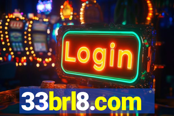 33brl8.com