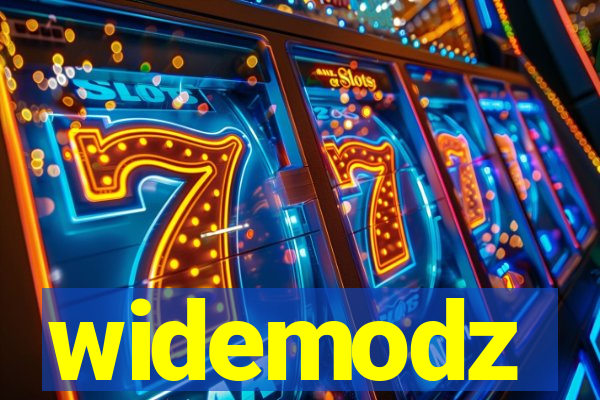 widemodz