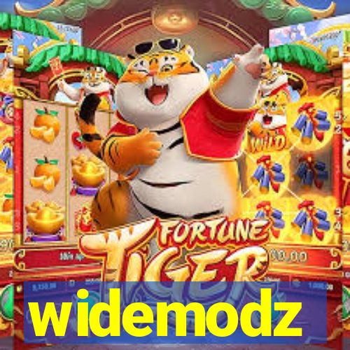 widemodz