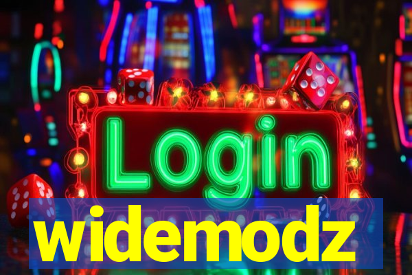 widemodz