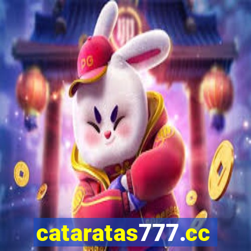 cataratas777.cc