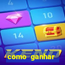 como ganhar dinheiro com aplicativos de jogos