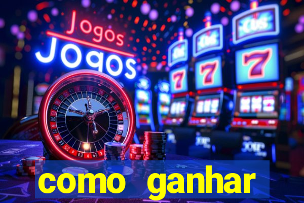 como ganhar dinheiro com aplicativos de jogos