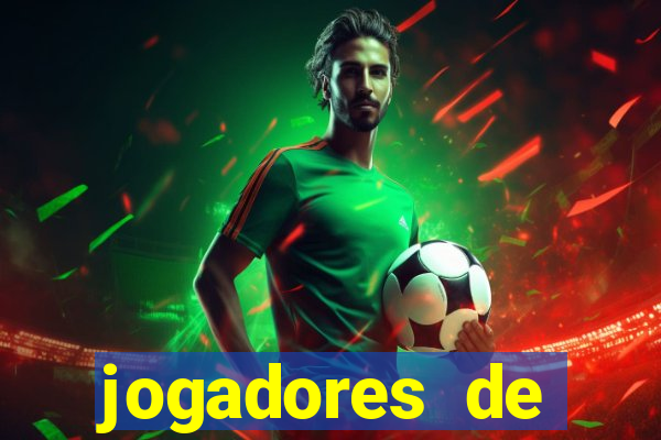 jogadores de futebol famosos pelados