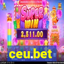 ceu.bet