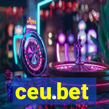 ceu.bet