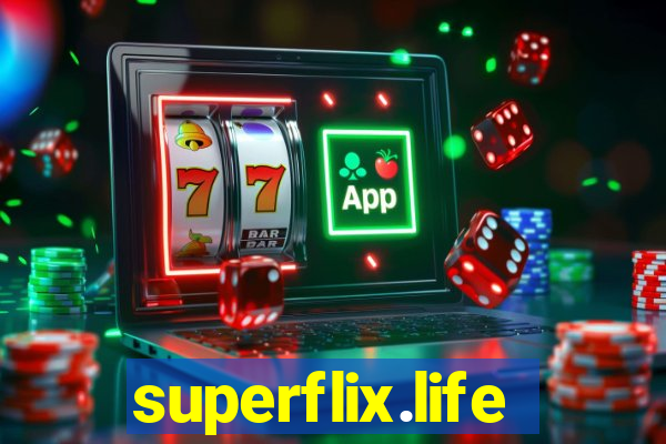 superflix.life