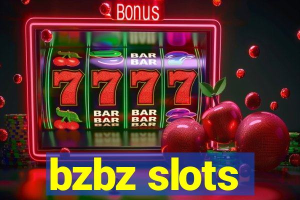 bzbz slots