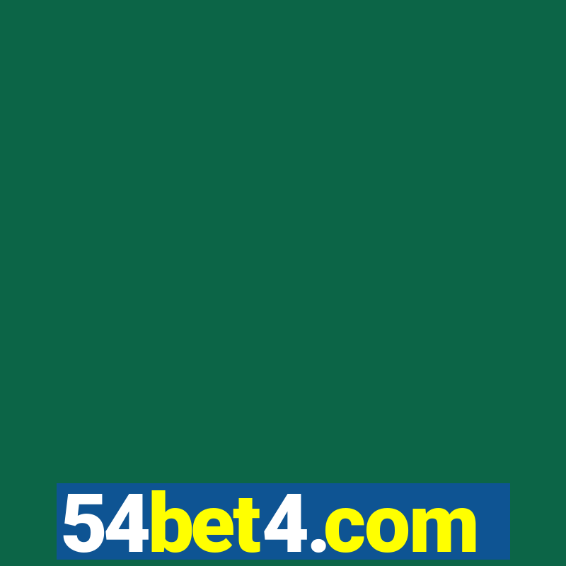 54bet4.com