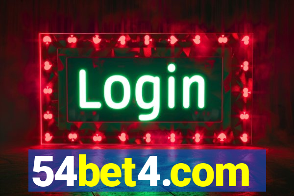 54bet4.com