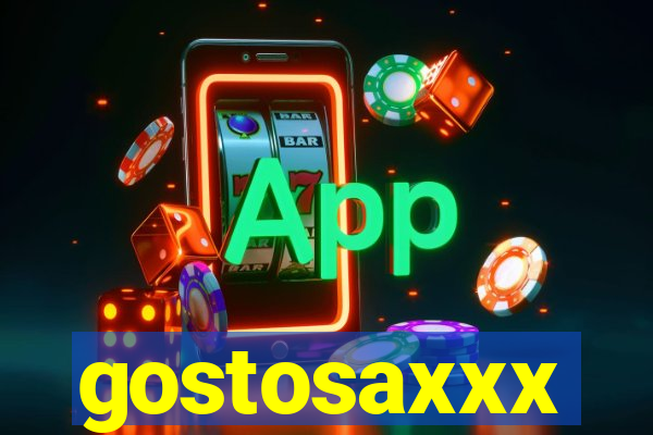 gostosaxxx