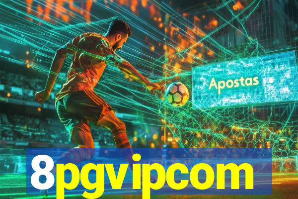 8pgvipcom