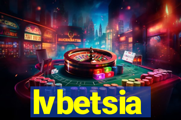 lvbetsia