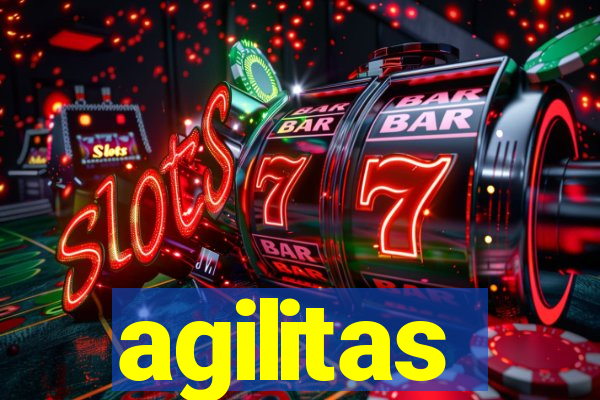 agilitas