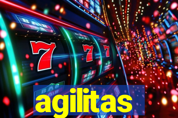 agilitas