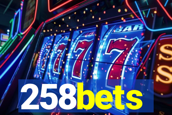 258bets