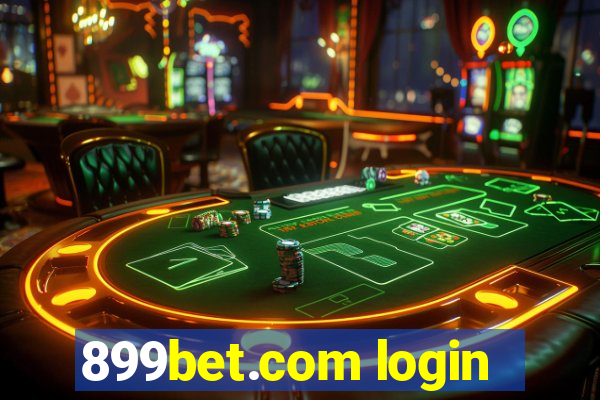 899bet.com login