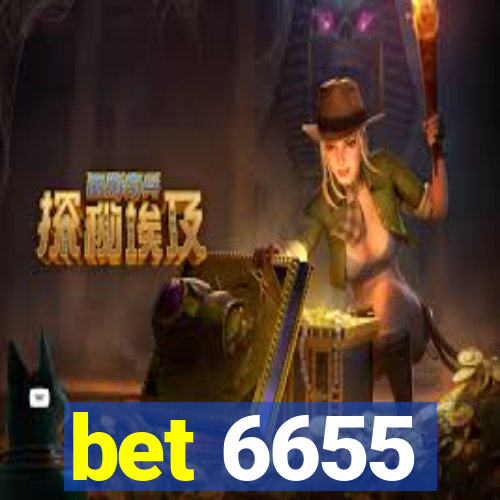 bet 6655