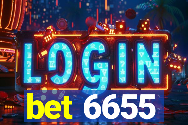 bet 6655