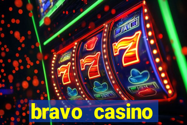 bravo casino slots-spin bingo