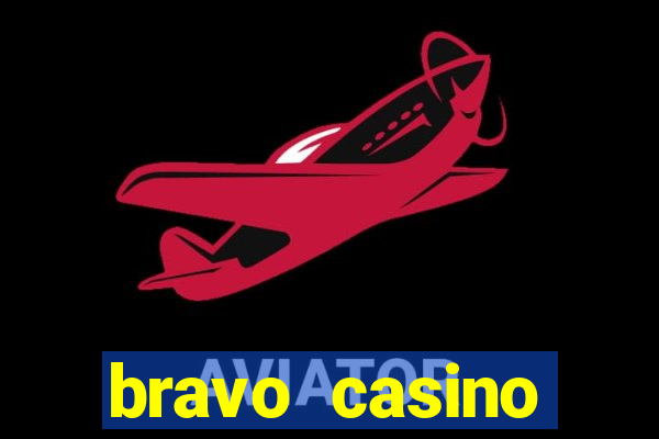 bravo casino slots-spin bingo