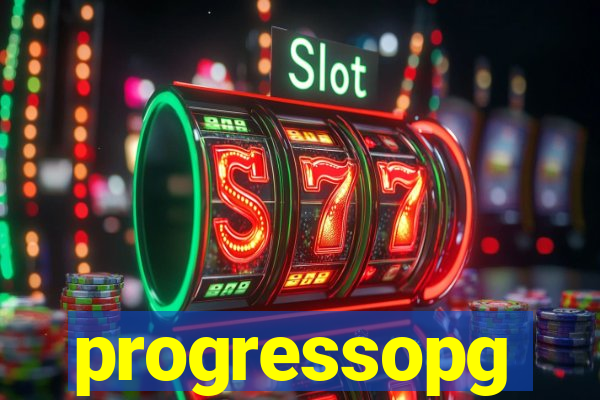 progressopg