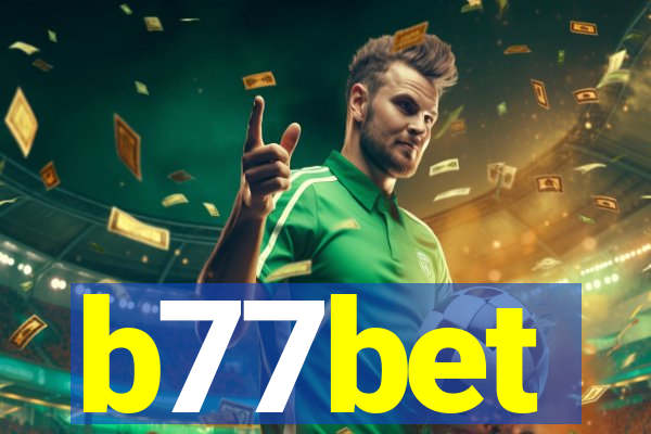 b77bet