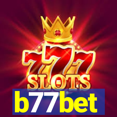 b77bet