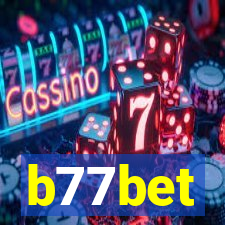 b77bet