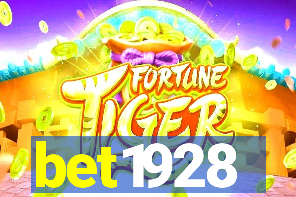 bet1928