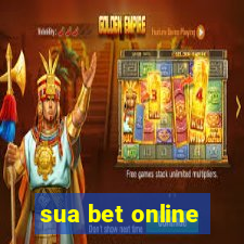 sua bet online