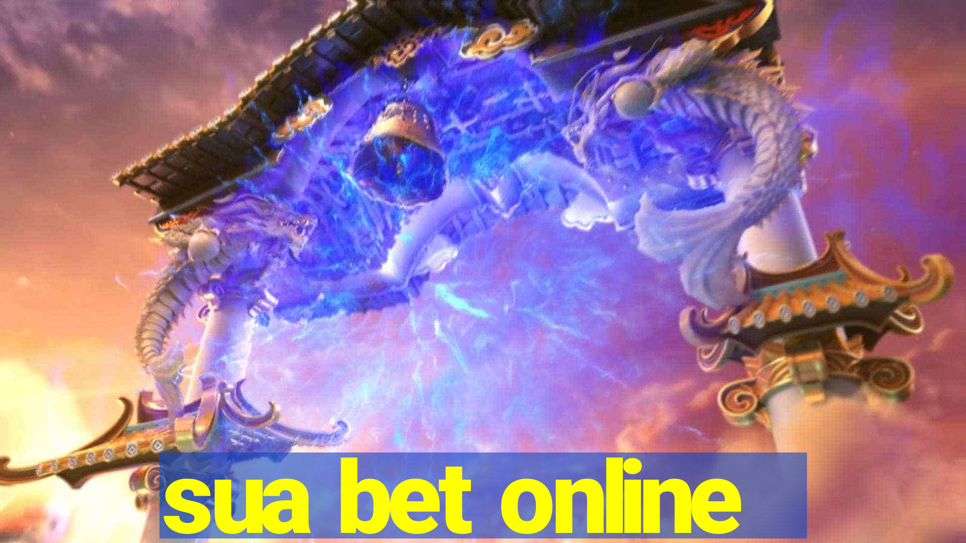 sua bet online