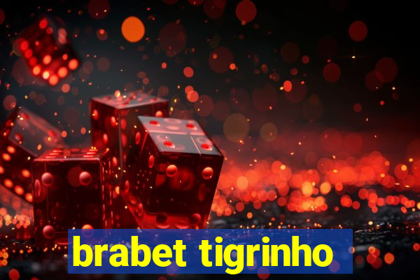 brabet tigrinho