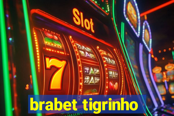 brabet tigrinho