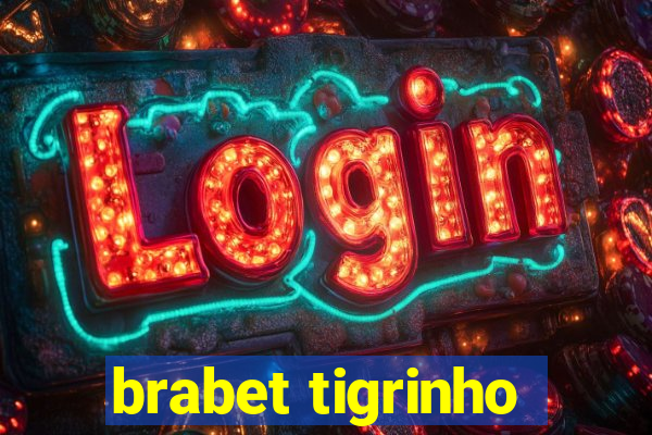 brabet tigrinho