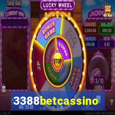 3388betcassino