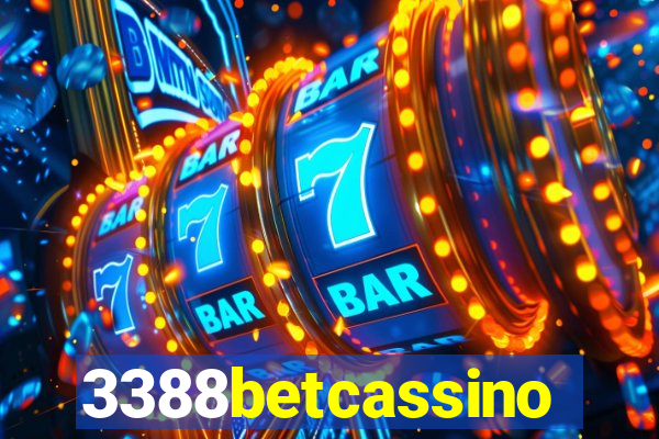 3388betcassino