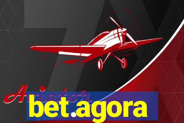 bet.agora