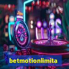 betmotionlimita