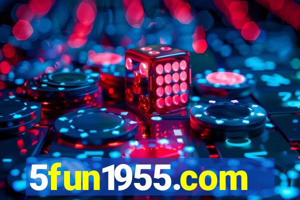 5fun1955.com