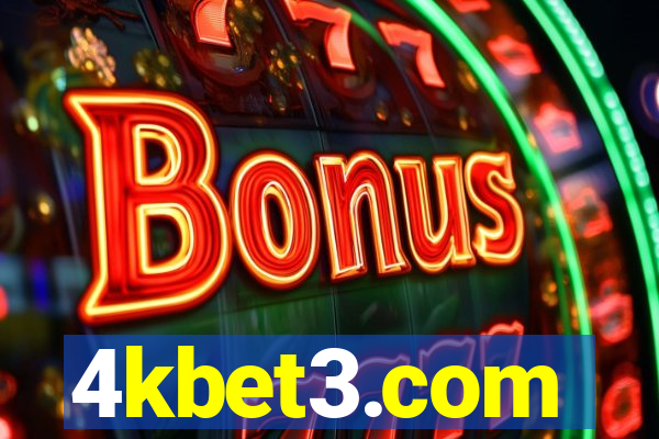 4kbet3.com