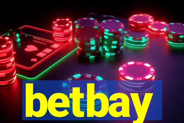 betbay