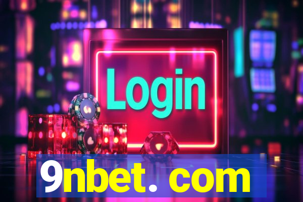 9nbet. com