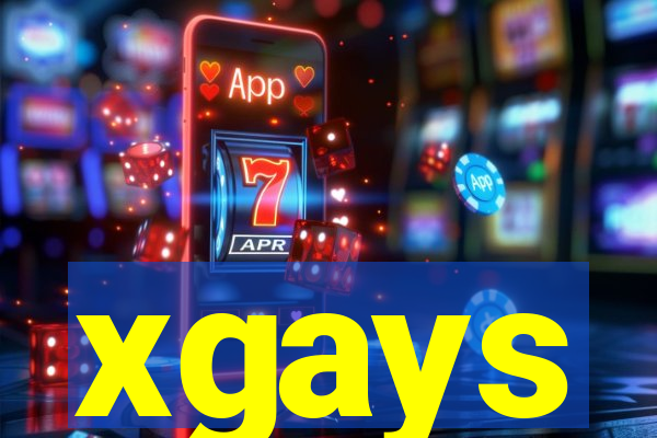 xgays