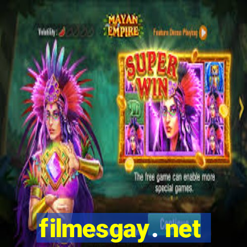 filmesgay. net