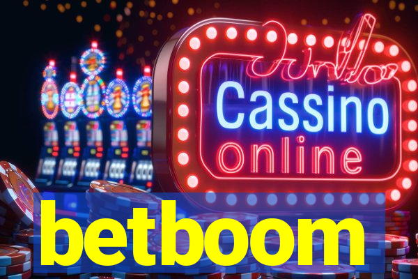 betboom