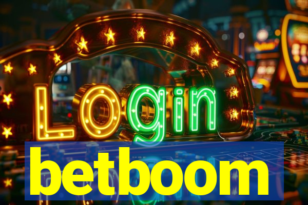 betboom