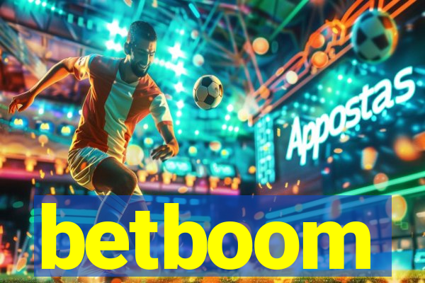 betboom