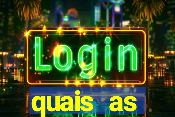 quais as plataformas de jogos que pagam dinheiro de verdade