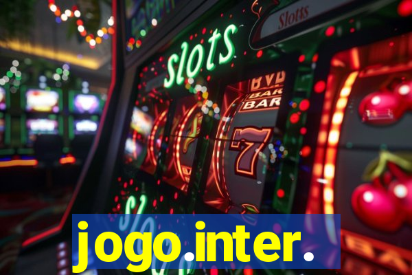 jogo.inter.